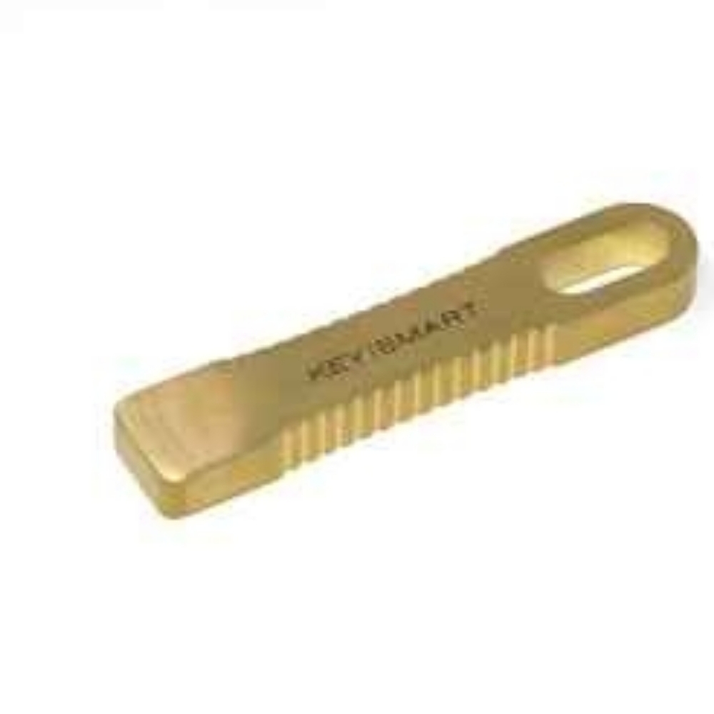 KeySmart CleanKey Mini Hand Tool and Stylus - Picture 11 of 12